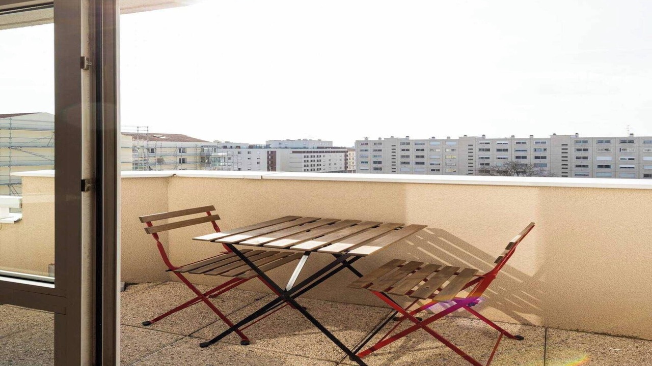 Photo of Others in Yves Farge - Le Fleuve