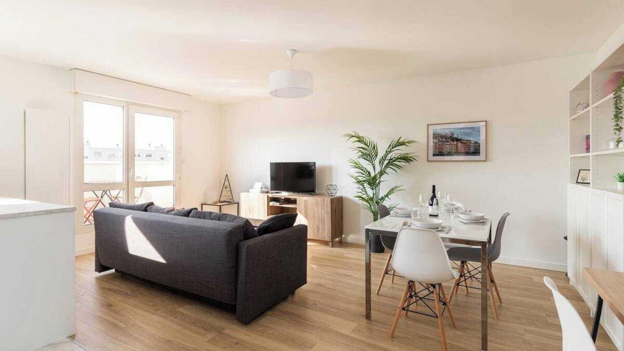 Photo of Others in Yves Farge - Le Fleuve