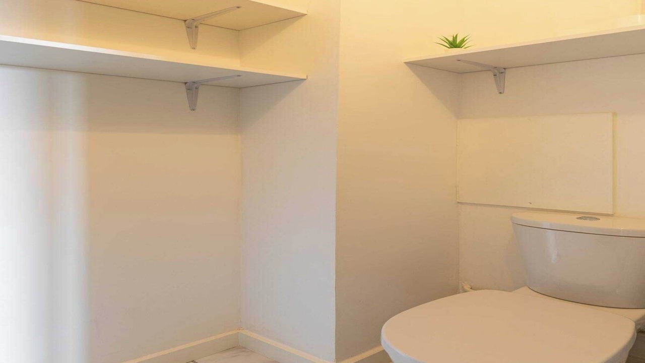 Photo of Others in Yves Farge - Le Fleuve