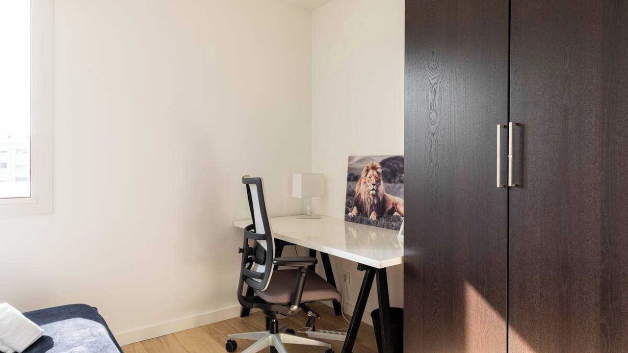 Photo of Others in Yves Farge - Le Fleuve