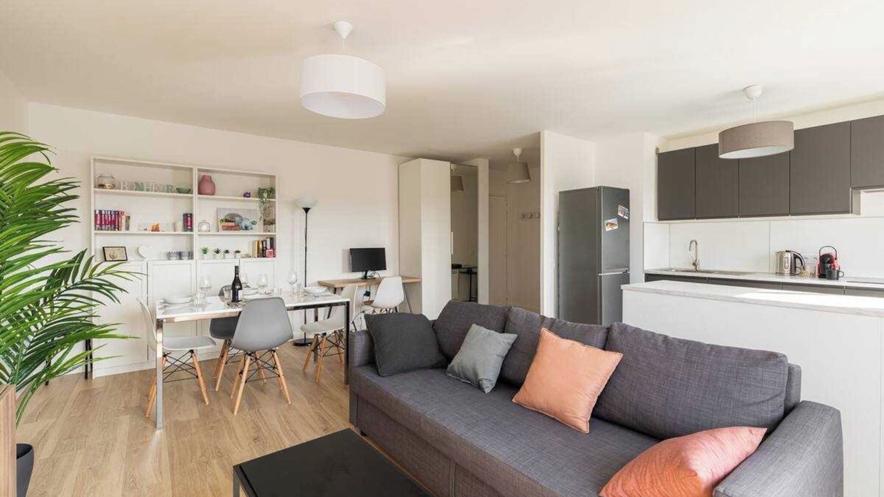 Photo of Others in Yves Farge - Le Fleuve