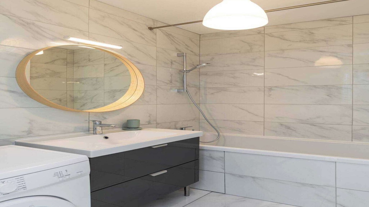 Photo of Others in Yves Farge - Le Fleuve