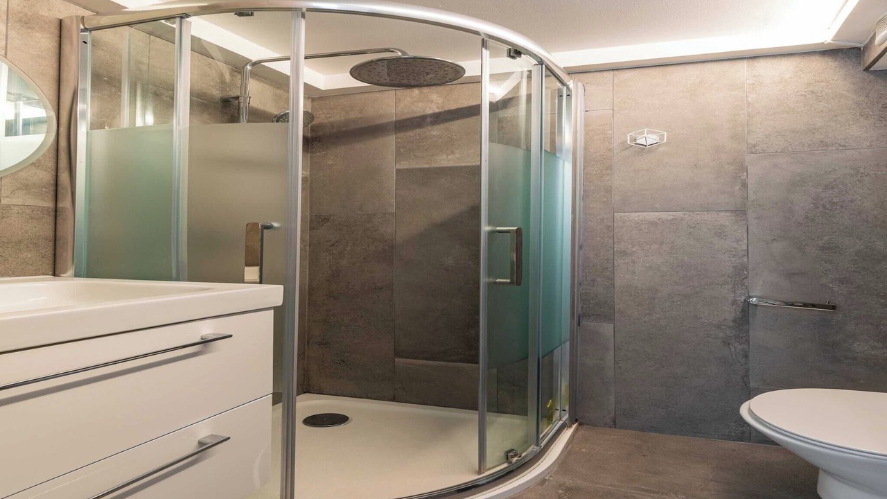 Photo of Others in Lyon City Centre