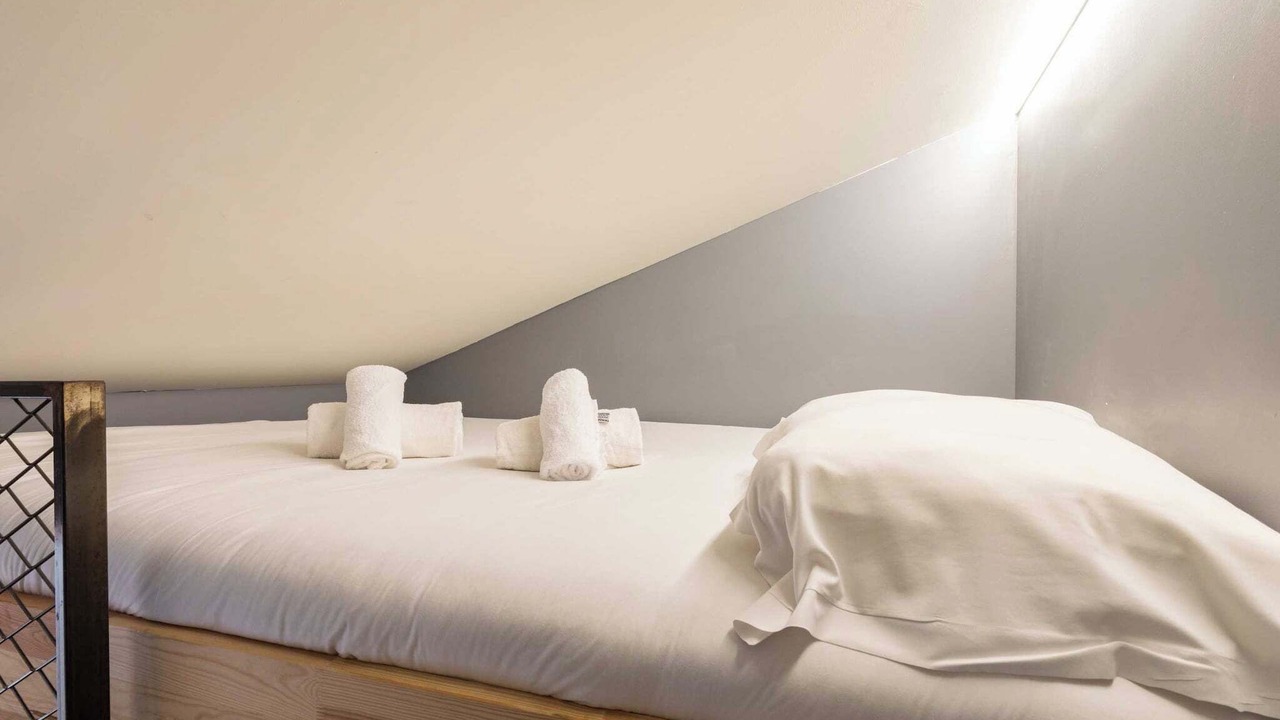 Photo of Others in Lyon City Centre