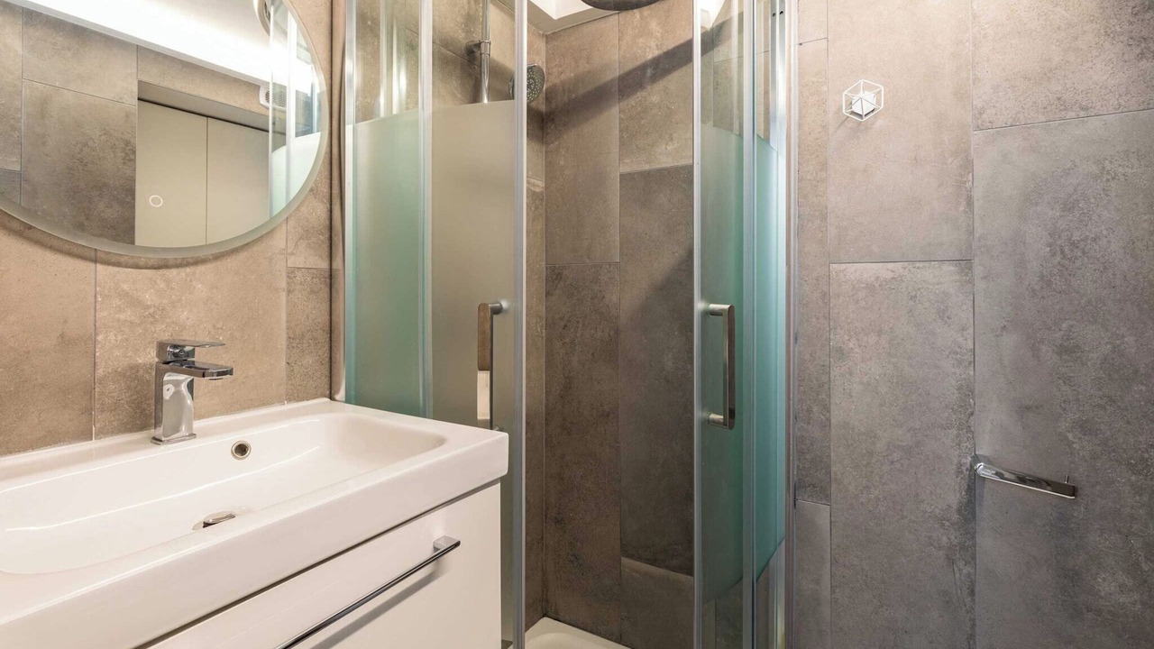 Photo of Others in Lyon City Centre