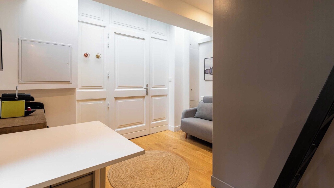 Photo of Others in Lyon City Centre