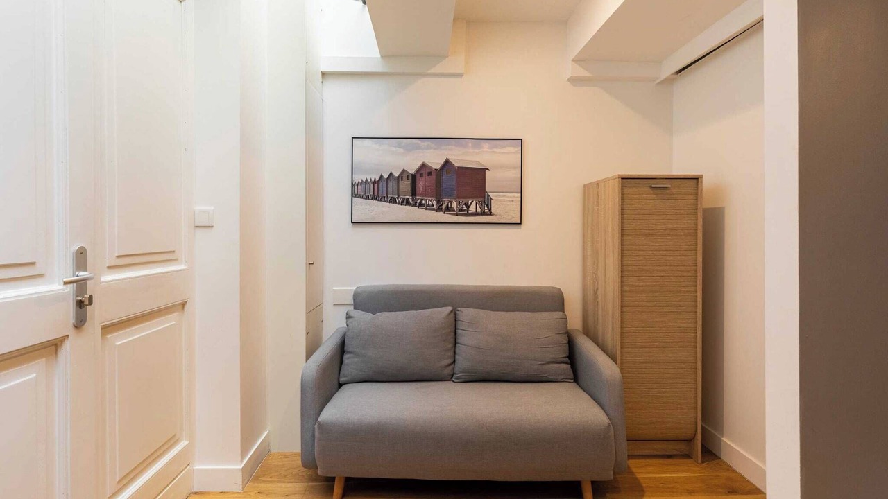 Photo of Others in Lyon City Centre