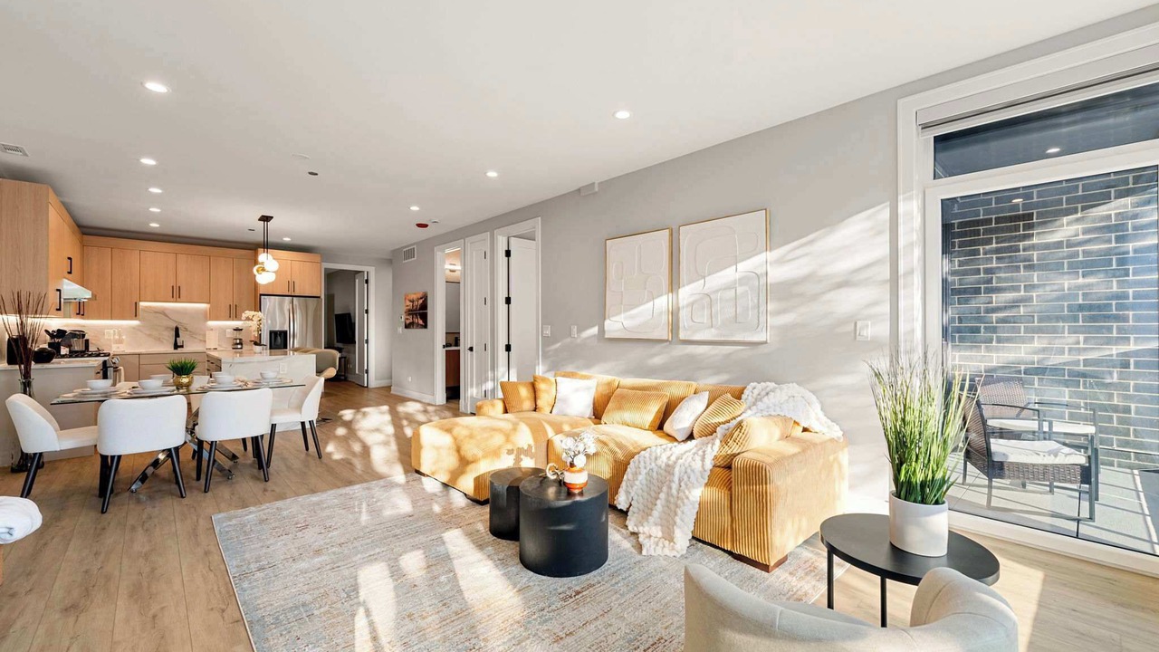 Photo of Others in Tri-Taylor