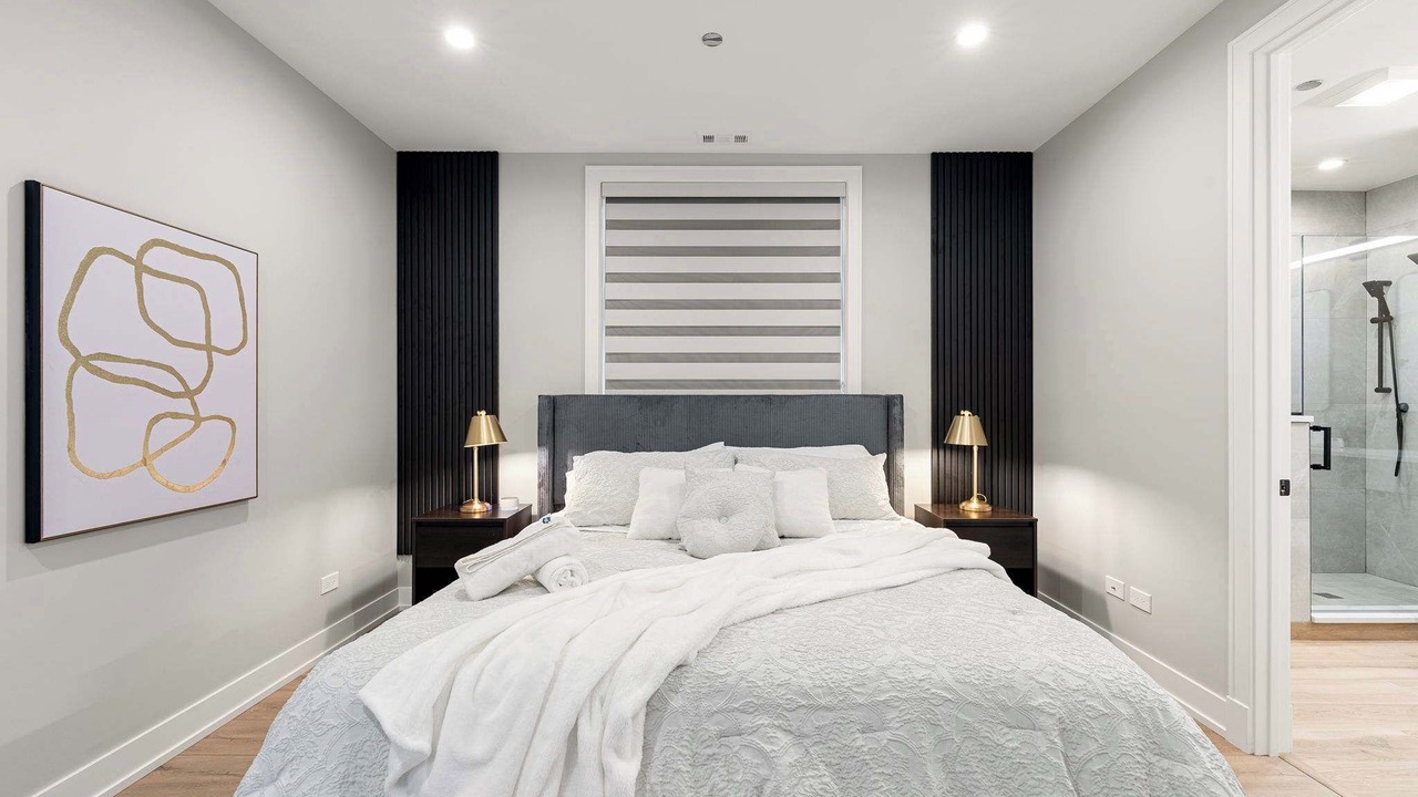 Photo of Others in Tri-Taylor