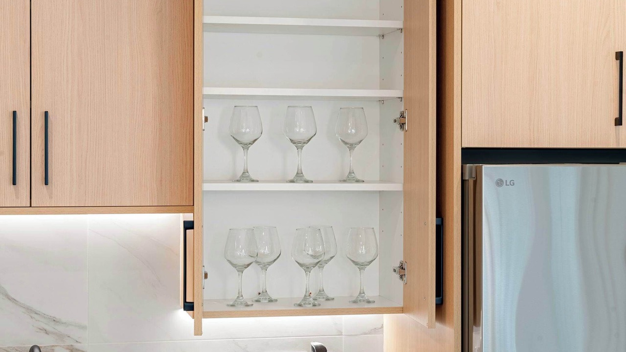 Photo of Others in Tri-Taylor