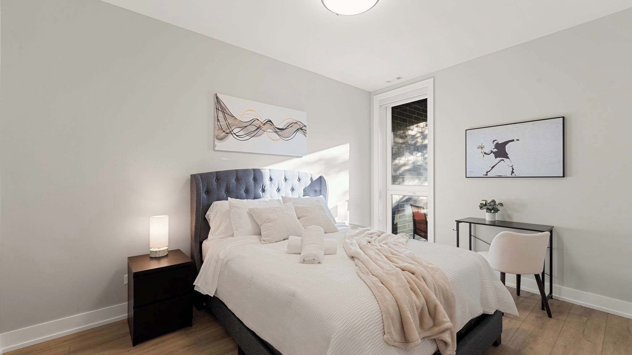 Photo of Others in Tri-Taylor