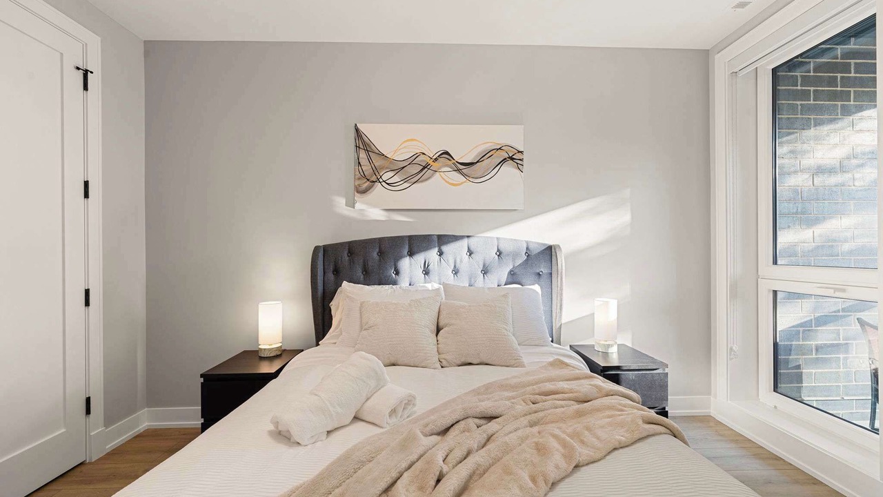 Photo of Others in Tri-Taylor