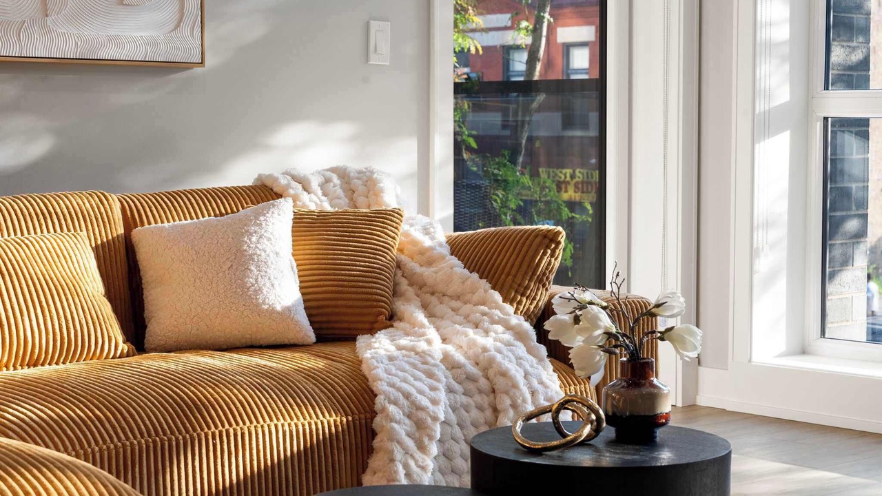 Photo of Others in Tri-Taylor