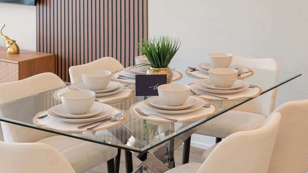 Photo of Others in Tri-Taylor