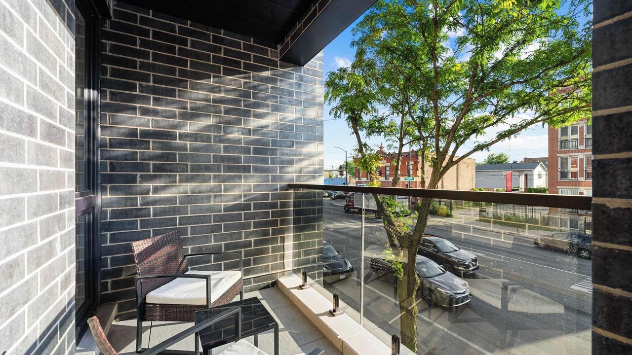 Photo of Outdoor in Tri-Taylor