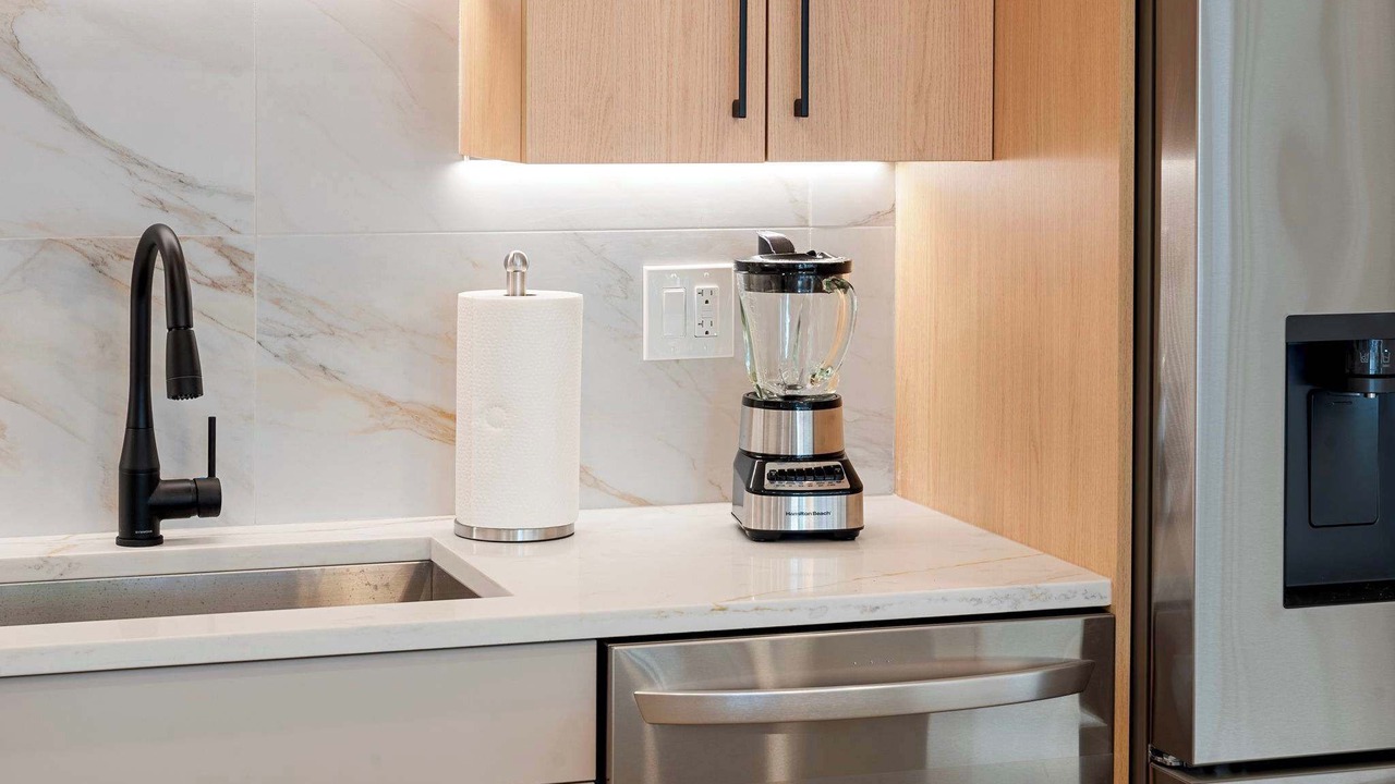 Photo of Others in Tri-Taylor