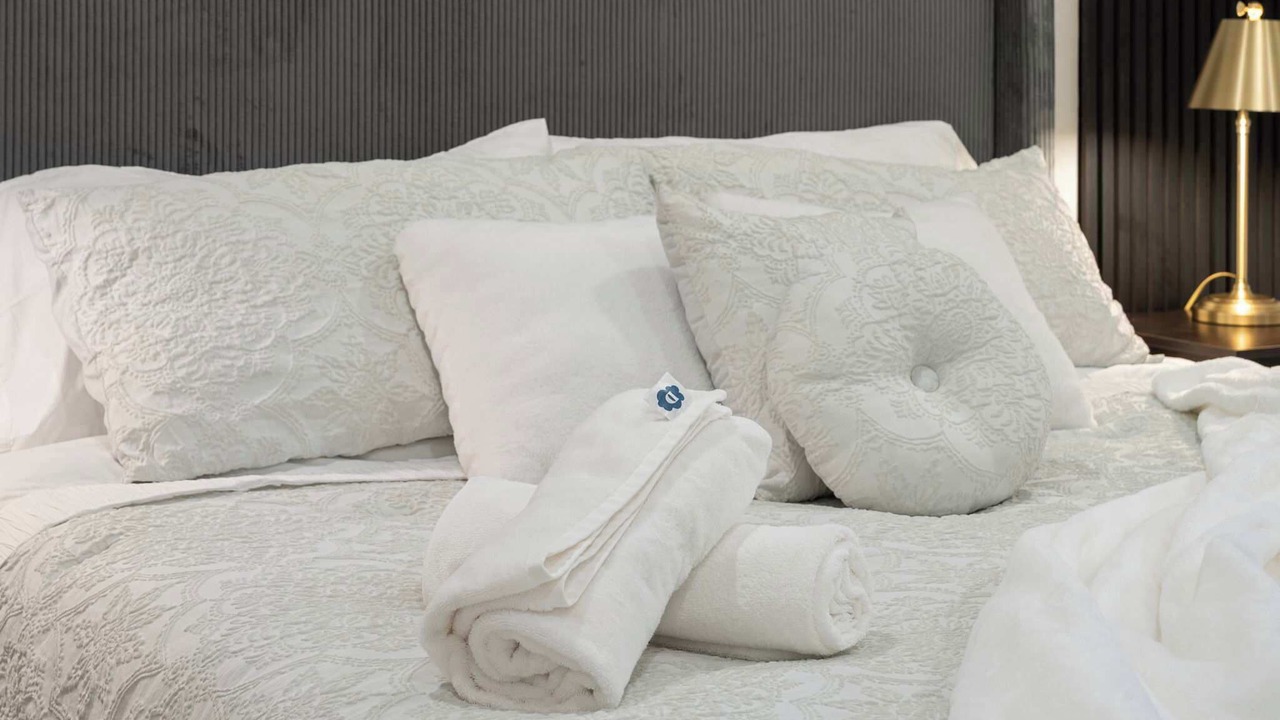 Photo of Others in Tri-Taylor