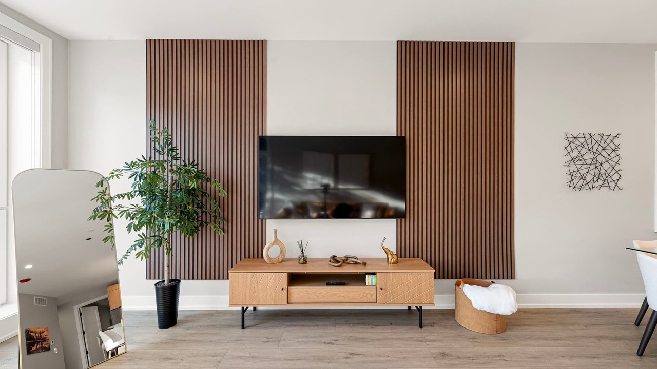 Photo of Others in Tri-Taylor