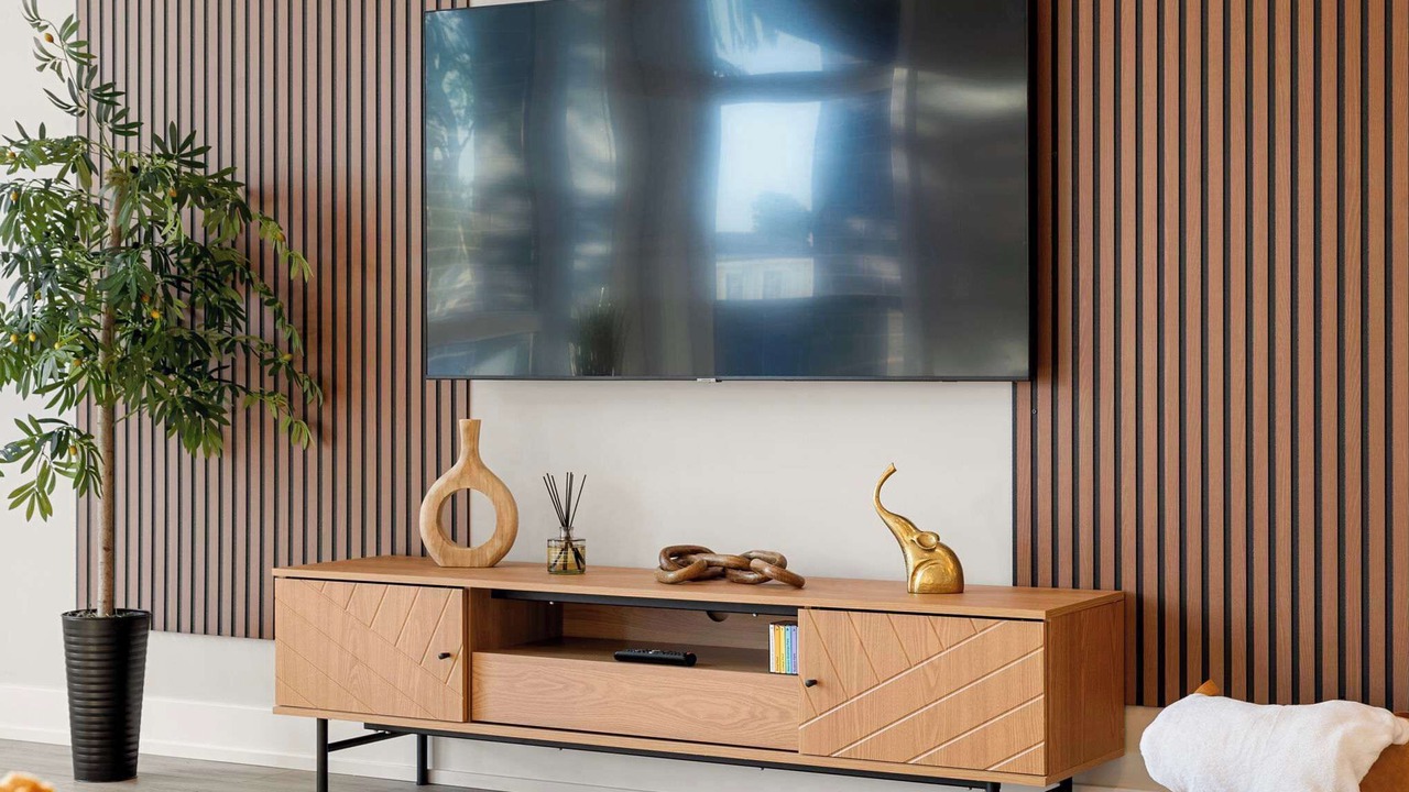 Photo of Others in Tri-Taylor