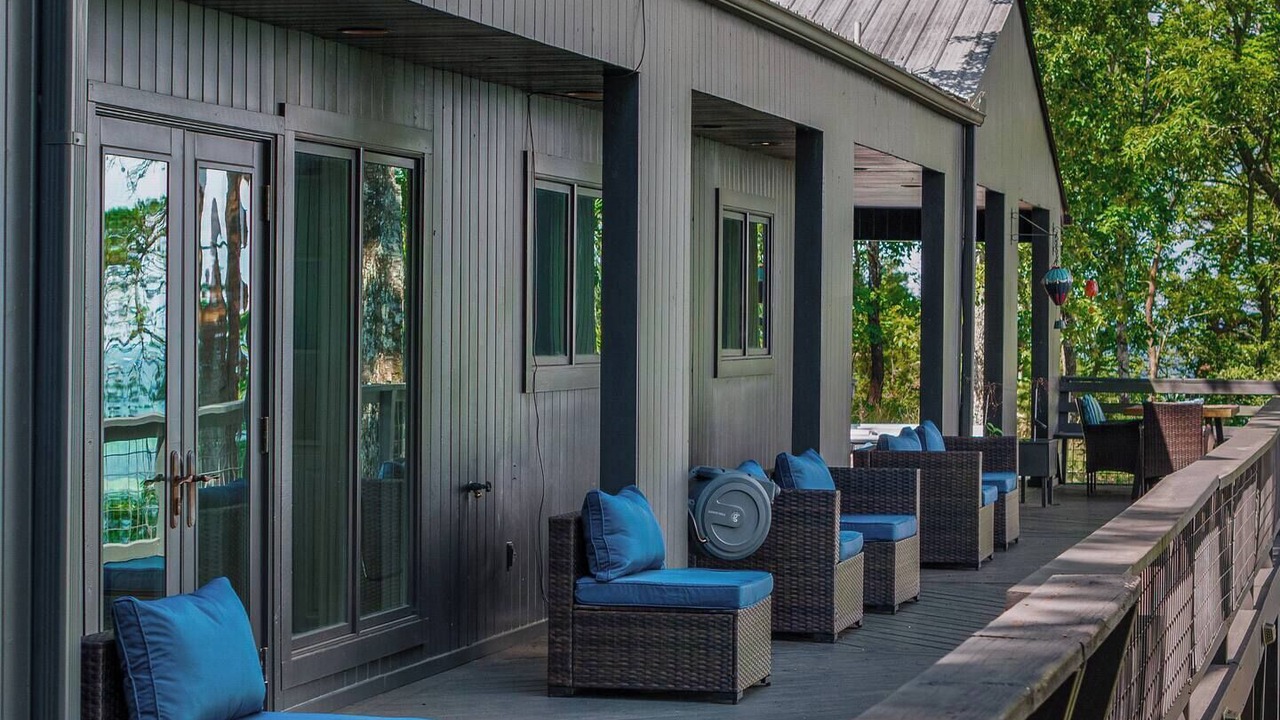 Photo of Others in Mentone