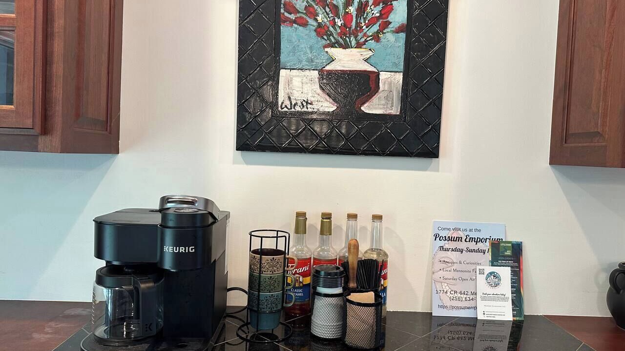 Photo of Others in Mentone