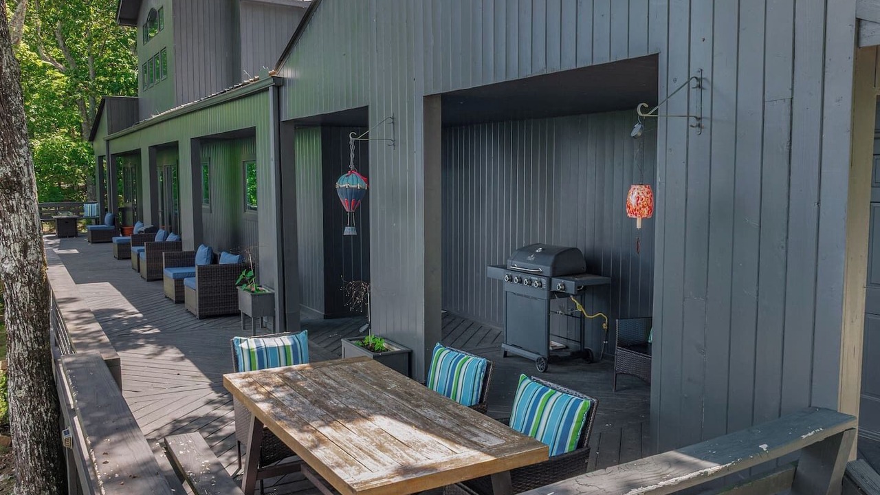 Photo of Others in Mentone