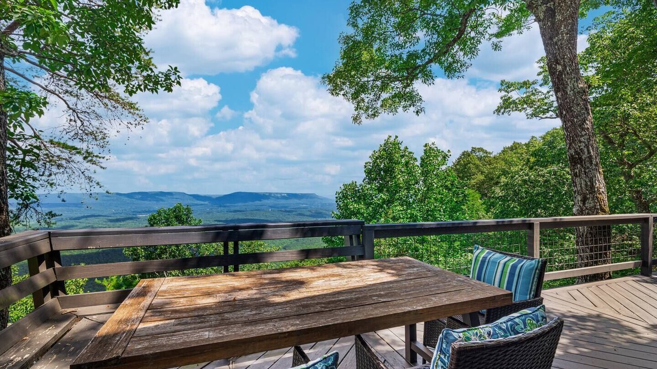 Photo of Others in Mentone