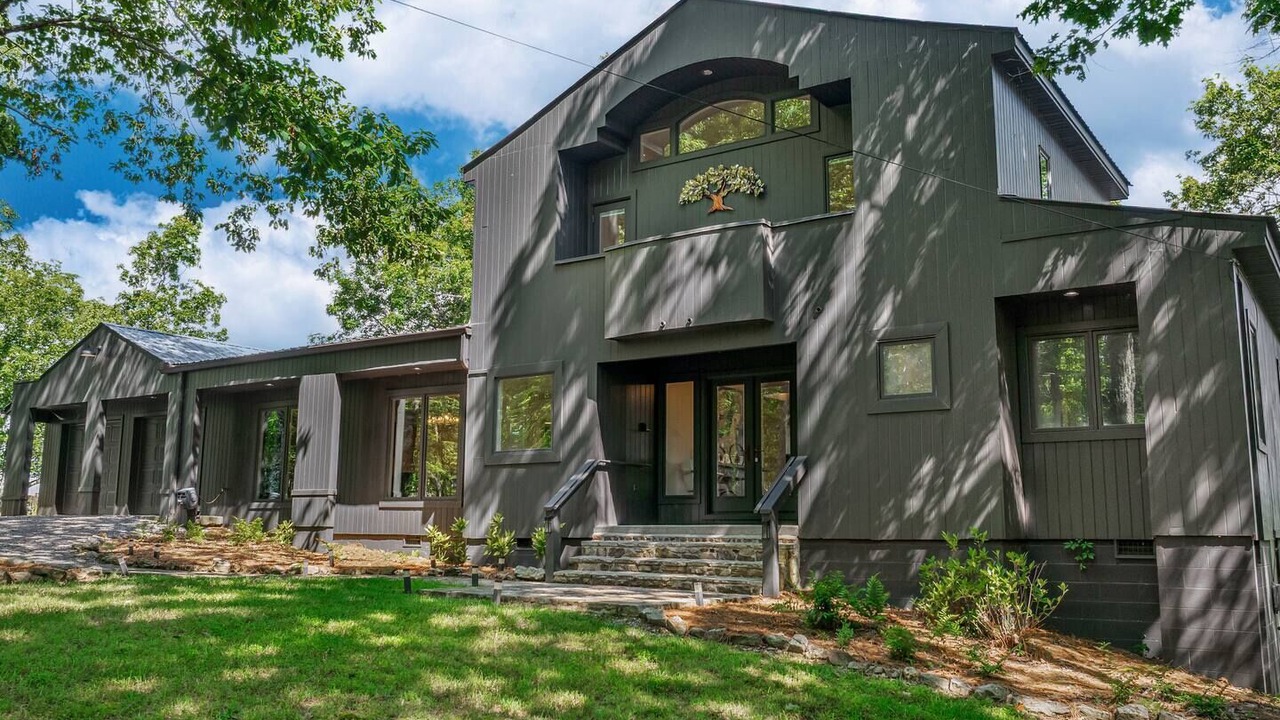 Photo of Others in Mentone