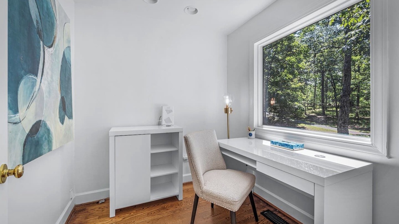 Photo of Others in Mentone