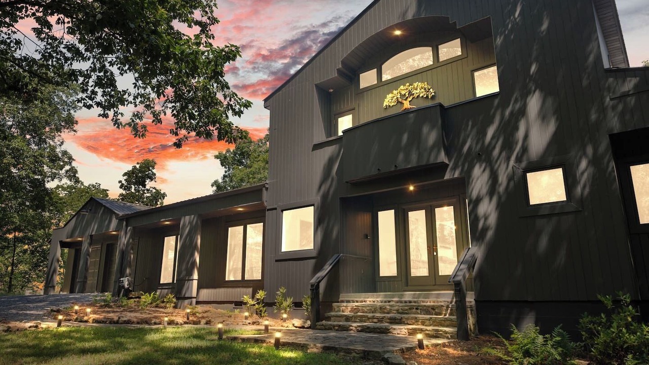 Photo of Others in Mentone