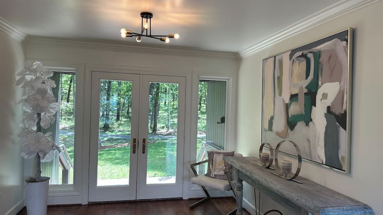 Photo of Others in Mentone