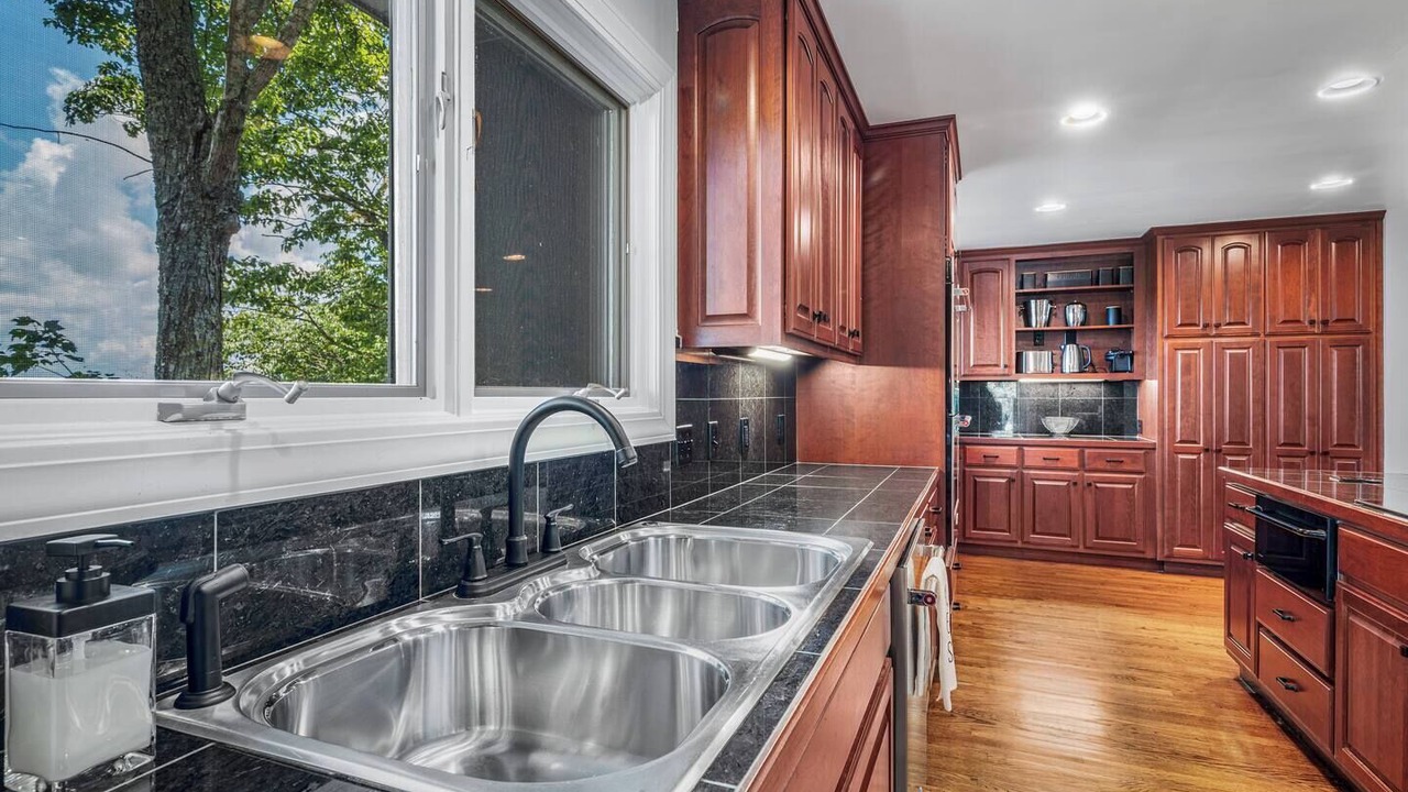 Photo of Others in Mentone