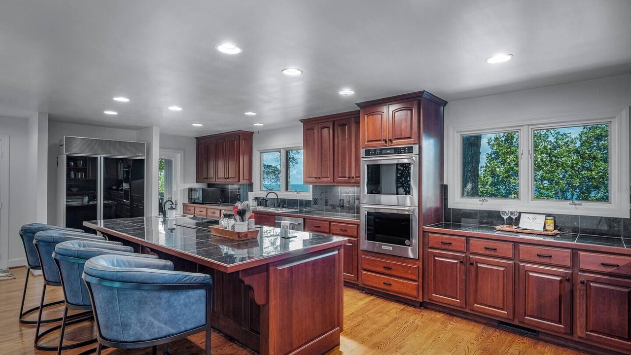 Photo of Others in Mentone