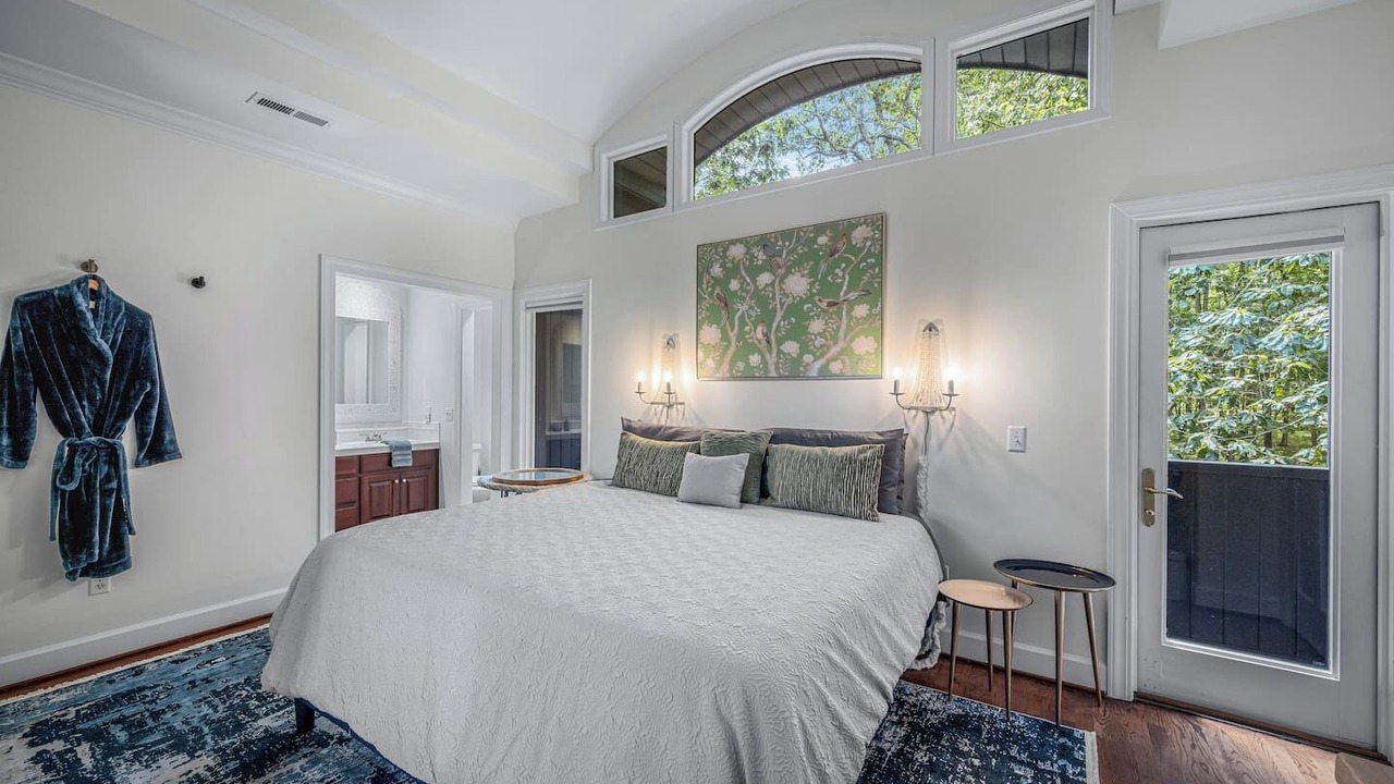 Photo of Others in Mentone