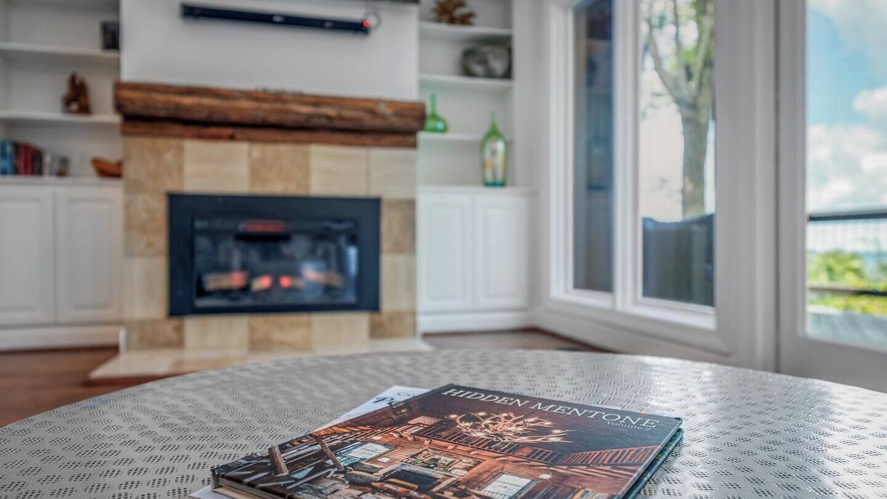 Photo of Others in Mentone