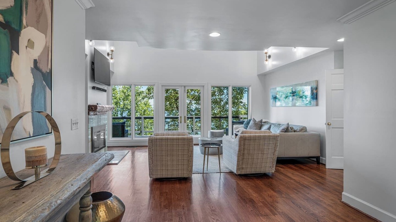 Photo of Others in Mentone