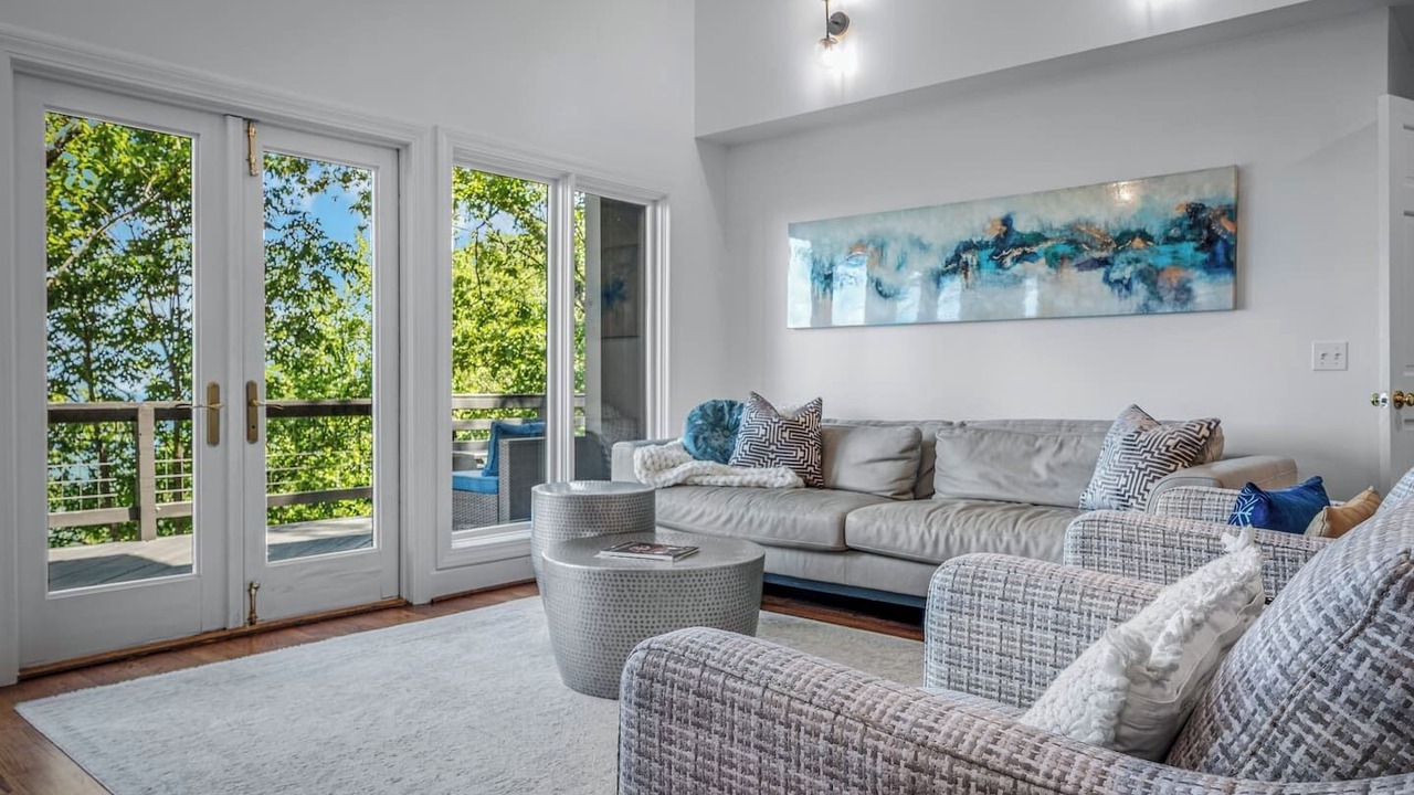 Photo of Others in Mentone