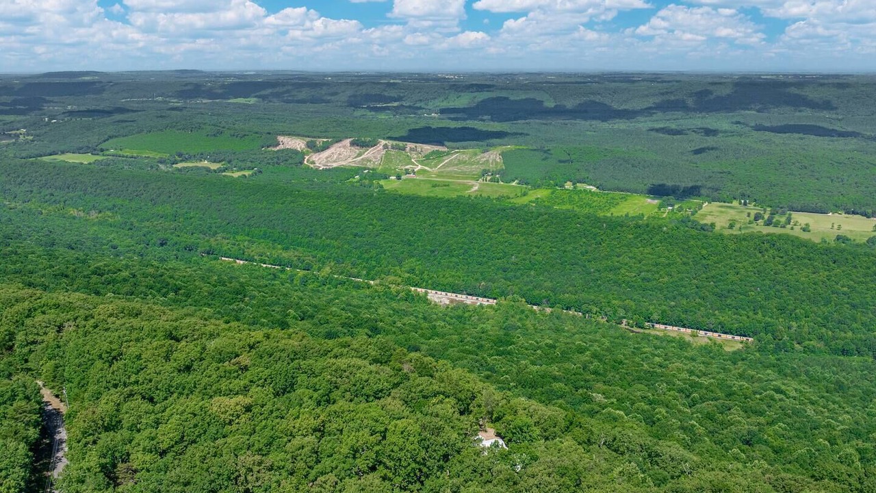 Photo of Others in Mentone