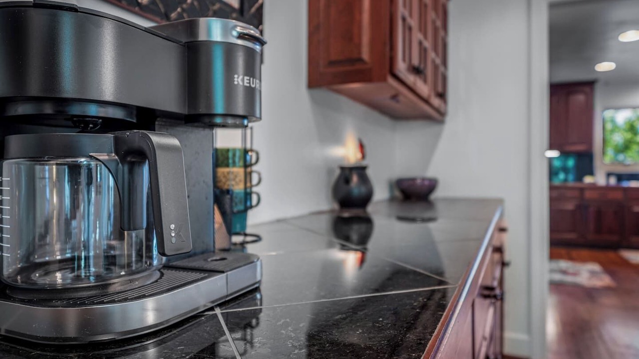 Photo of Others in Mentone