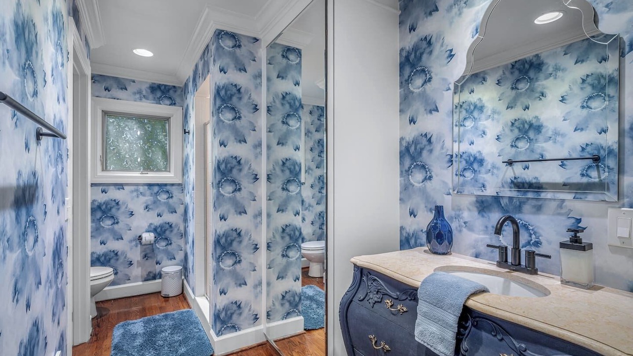 Photo of Others in Mentone