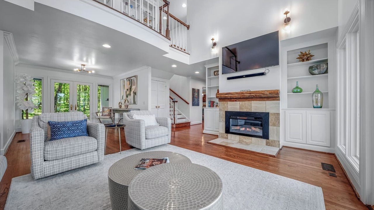 Photo of Others in Mentone