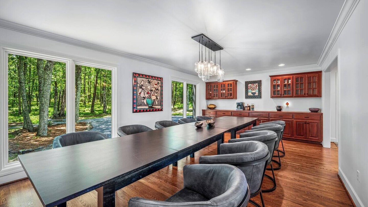 Photo of Others in Mentone