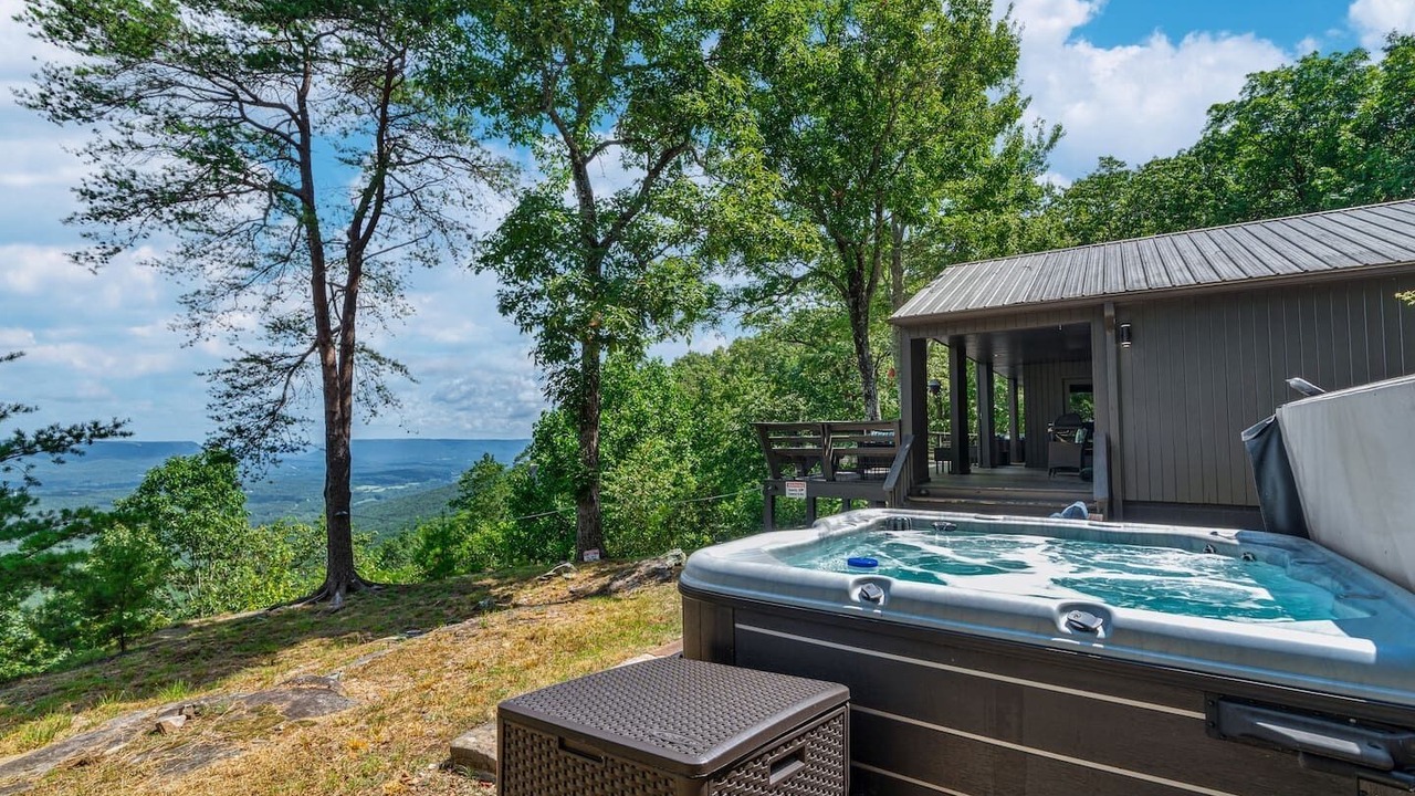 Photo of Others in Mentone