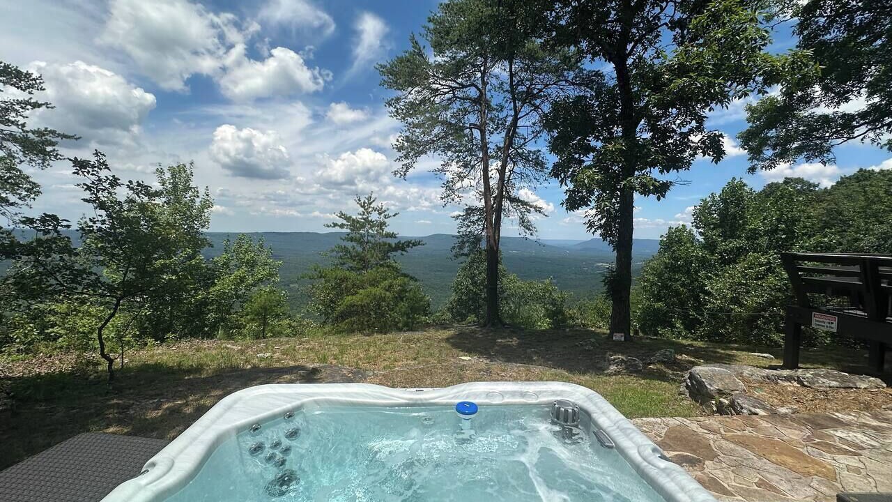 Photo of Others in Mentone