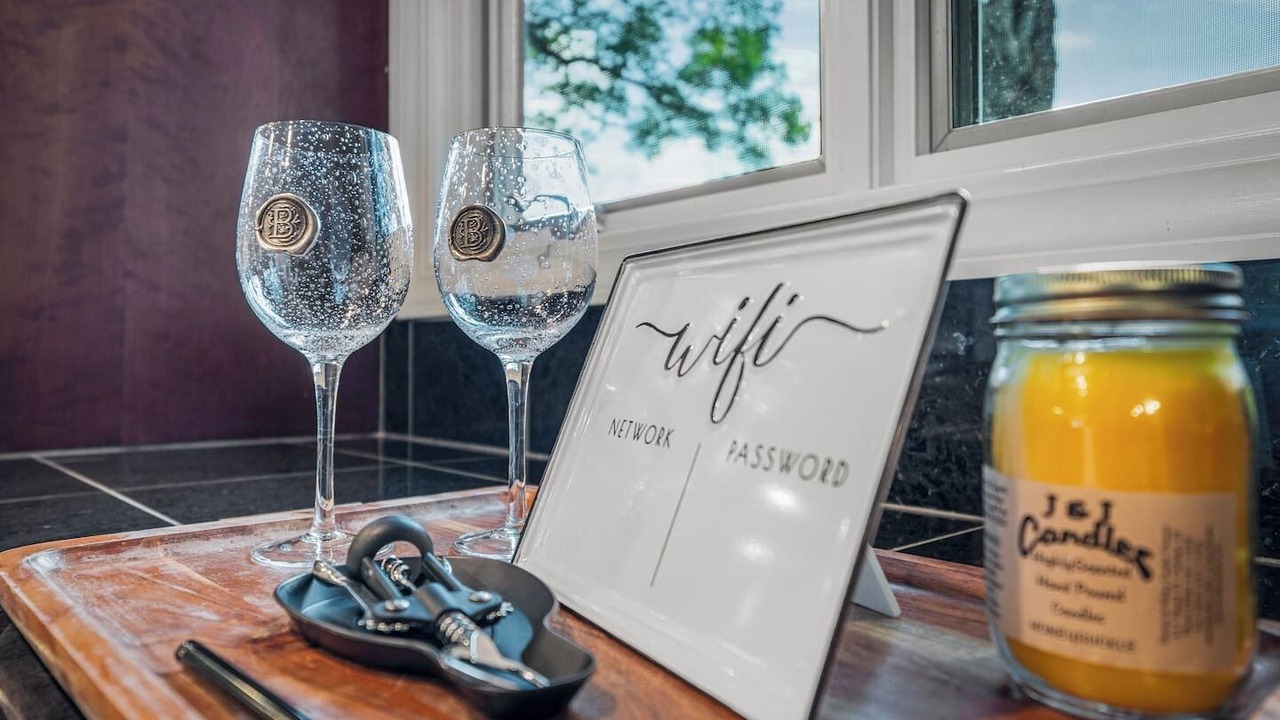 Photo of Others in Mentone