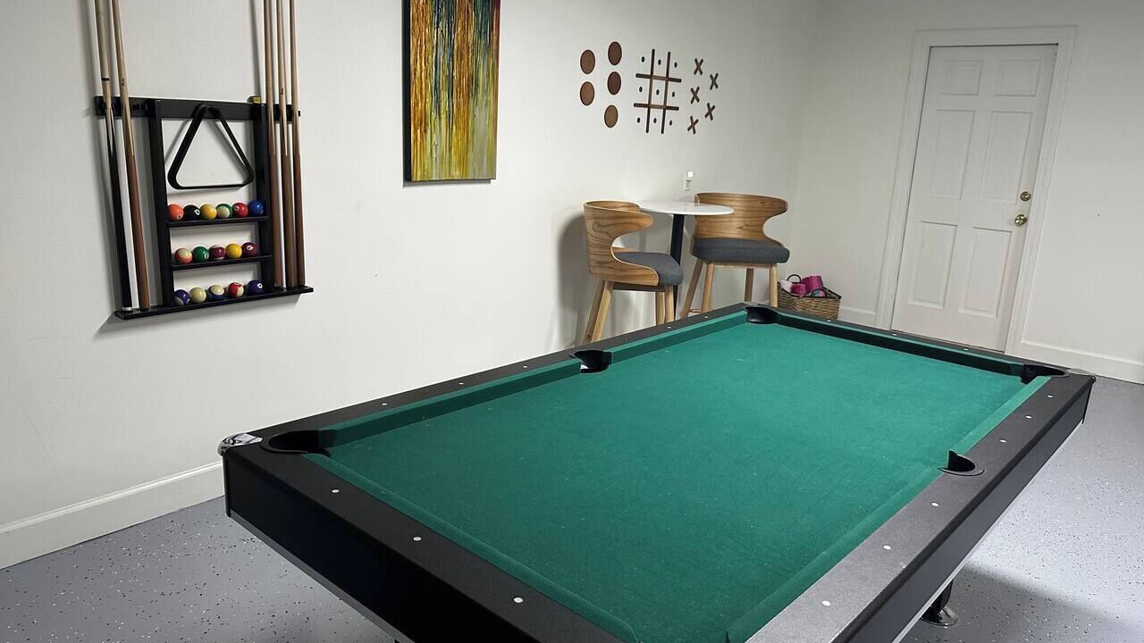 Photo of Others in Mentone