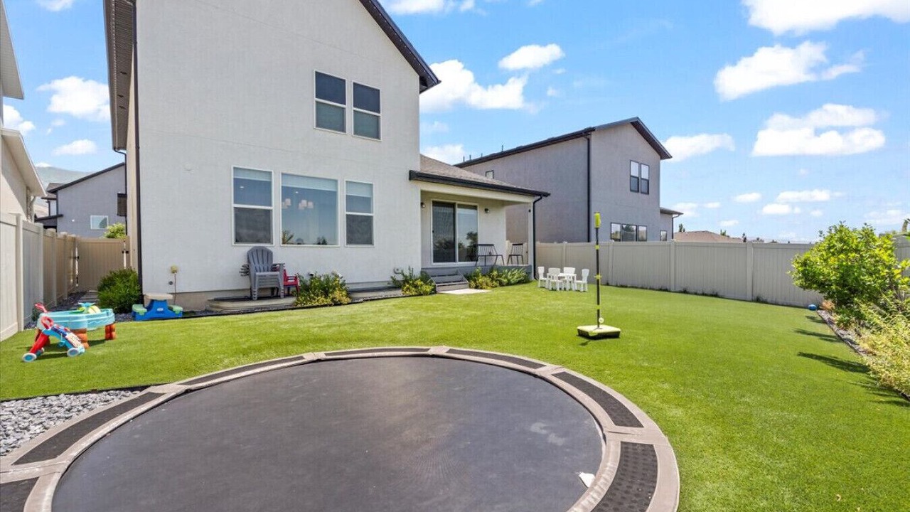 Photo of Outdoor in Kaysville