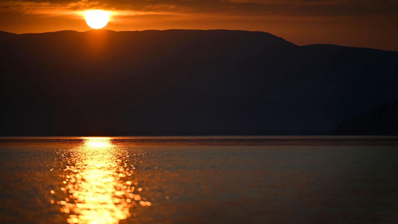 Photo of Others in Isle aux Coudres