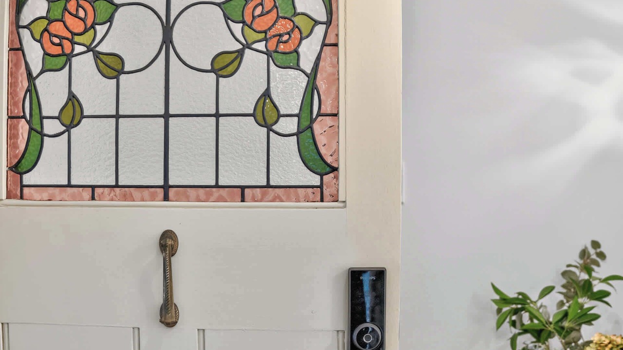 Photo of Others in Goolwa