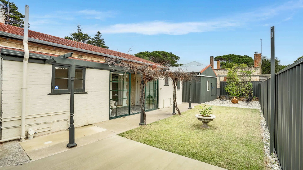 Photo of Outdoor in Goolwa